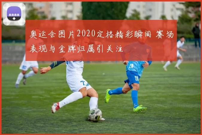 奥运会图片2020定格精彩瞬间 赛场表现与金牌归属引关注