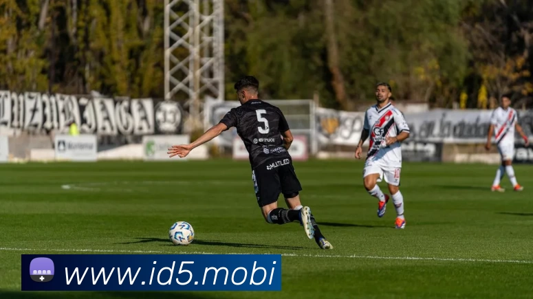 开云app登录入口 - 开云(中国)发展历程