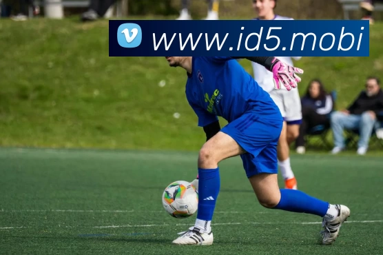 滇池草海拟新建4个游船停靠点！水陆联动深度游